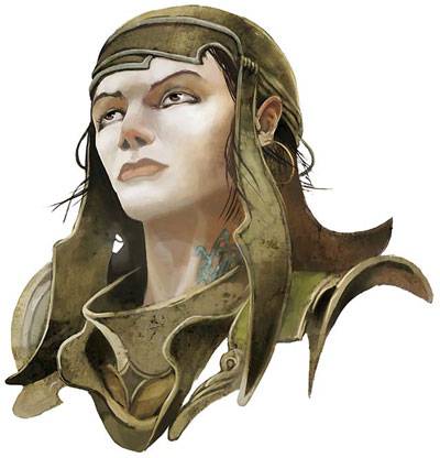 jorlanna.jpg jorlanna.jpg