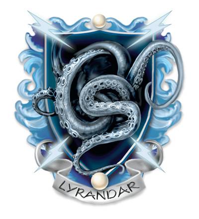 dragonmarked_house_coa_lyrandar.jpg dragonmarked_house_coa_lyrandar.jpg