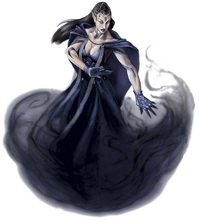 elvinor.jpg elvinor.jpg