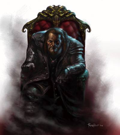 highcardinalkrozen.jpg highcardinalkrozen.jpg