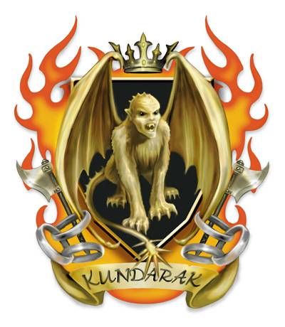 kundarak.jpg kundarak.jpg