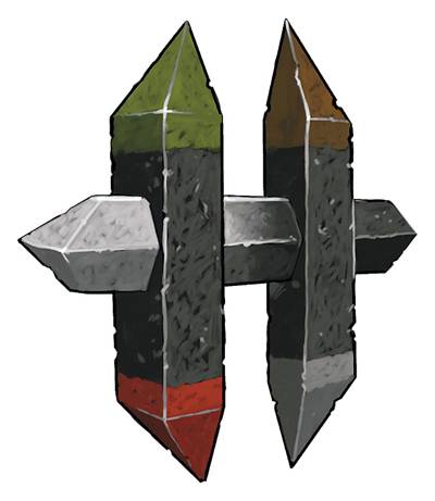 the_hexagram_by_warren_mahy.jpg the_hexagram_by_warren_mahy.jpg