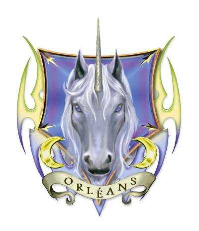 orleans.jpg orleans.jpg