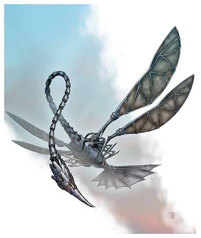 105878.jpg 105878.jpg