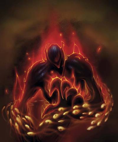 kalaraq_quori.jpg kalaraq_quori.jpg