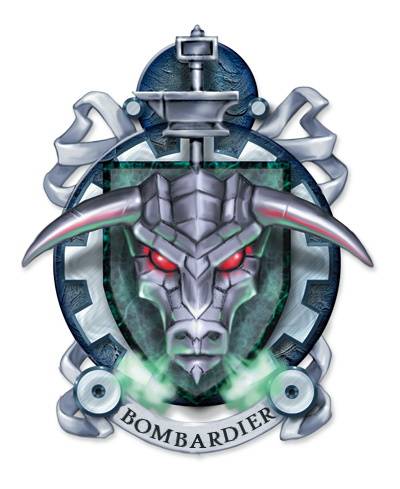 dragonmarked_house_coa_bombardier.jpg dragonmarked_house_coa_bombardier.jpg