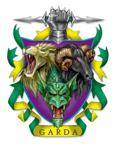 dragonmarked_house_coa_garda.jpg dragonmarked_house_coa_garda.jpg