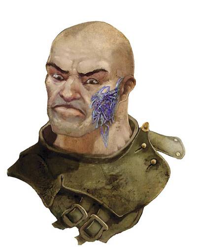 breven.jpg breven.jpg