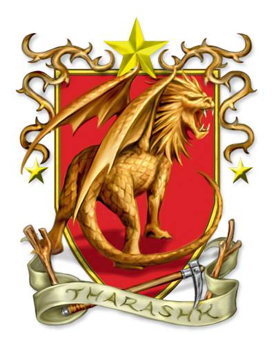 tharashk.jpg tharashk.jpg