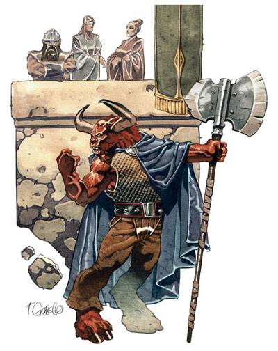 112263.jpg 112263.jpg