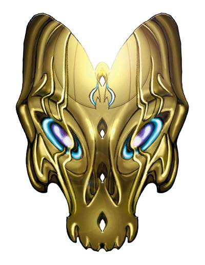 undying_court.jpg undying_court.jpg