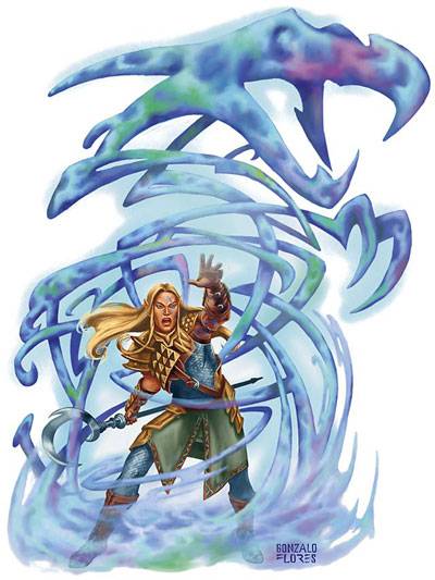 living_marque_du_dragon.jpg living_marque_du_dragon.jpg