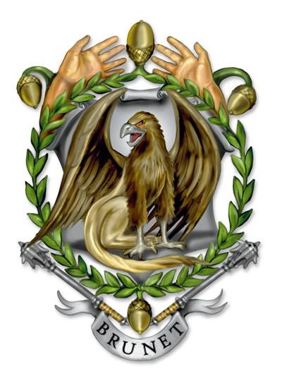 brunet.jpg brunet.jpg