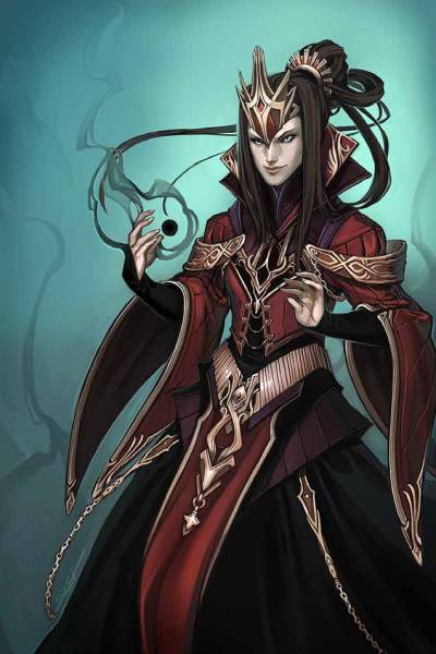 tesyn_ir_lantar.jpg tesyn_ir_lantar.jpg