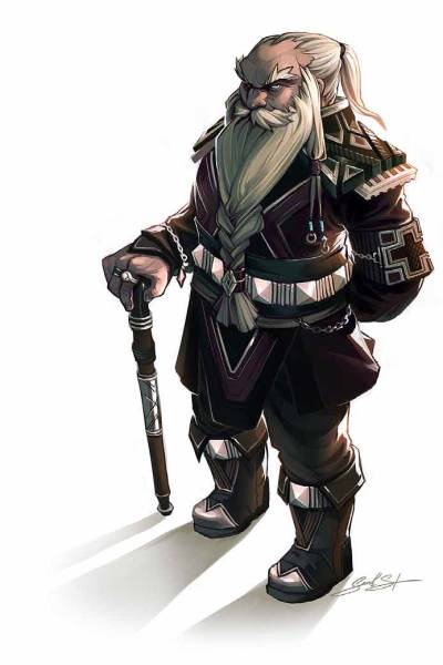 imre_levalle.jpg imre_levalle.jpg