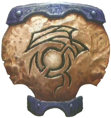 becoming_god.png becoming_god.png