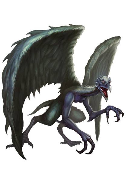 monster_manual_5e_-_demon_vrock.jpg monster_manual_5e_-_demon_vrock.jpg