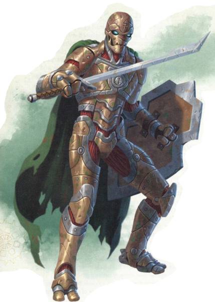 warforger_rflw.jpg warforger_rflw.jpg