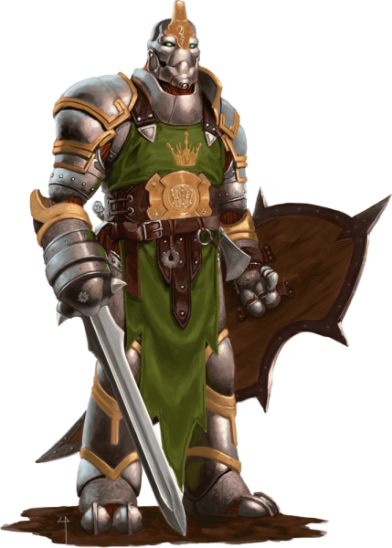 warforgedsoldier.png warforgedsoldier.png