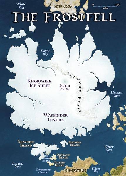 122603_cn_gl.jpg 122603_cn_gl.jpg