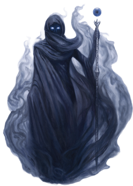 sulkhatesh.png sulkhatesh.png