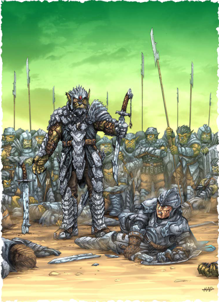 goblinoids_04a.png goblinoids_04a.png