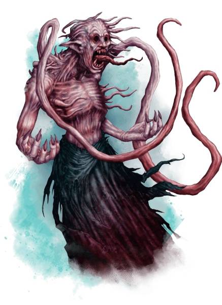 eb_dolgaunt.jpg eb_dolgaunt.jpg