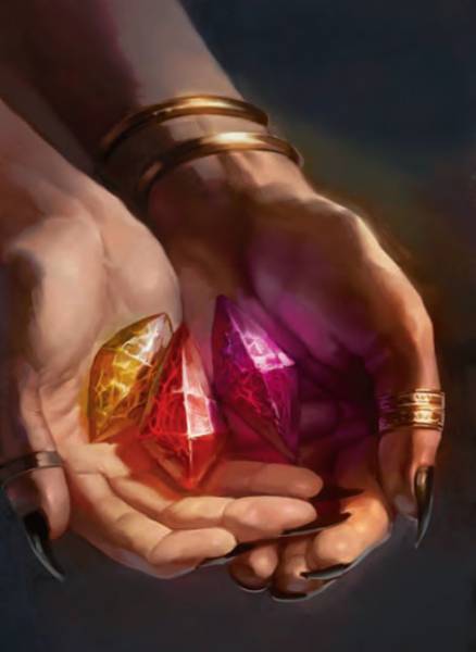 fragmentdedragon.jpg fragmentdedragon.jpg