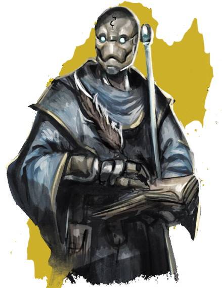 erudit_guerrier_de_fer.jpg erudit_guerrier_de_fer.jpg