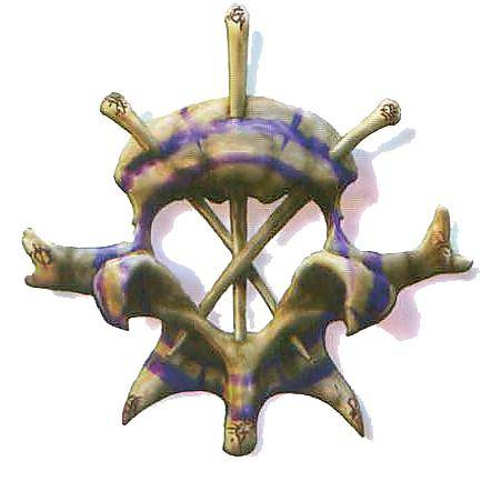 the_traveler.jpg the_traveler.jpg