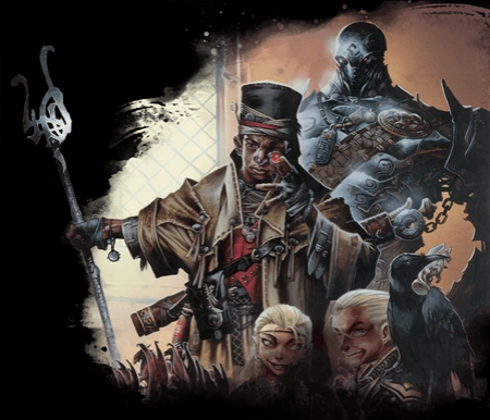 bombaridermember.png bombaridermember.png