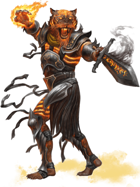 mordakhesh.png mordakhesh.png