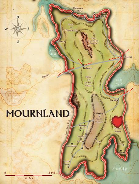 mournland_-_five_nations.jpg mournland_-_five_nations.jpg