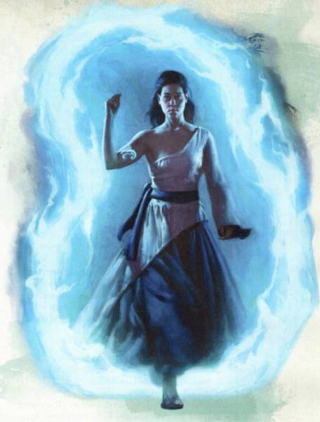 marque_passage.jpg marque_passage.jpg