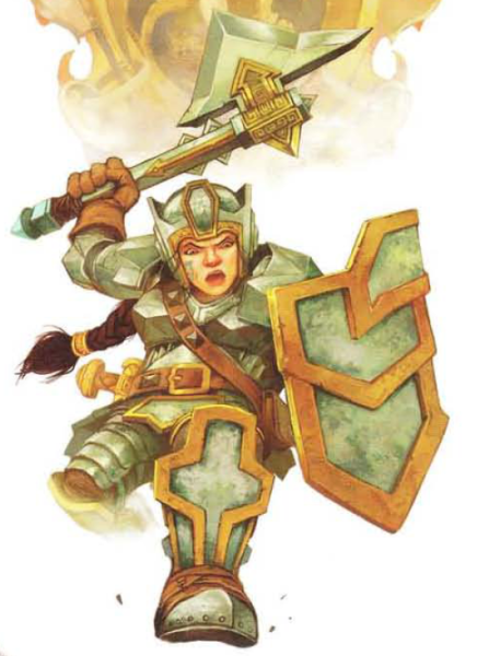 kundarak_mem.png kundarak_mem.png