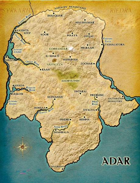 adar_map.png adar_map.png