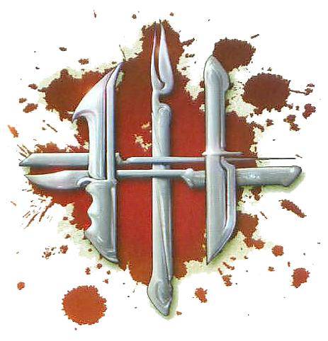 the_mockery.jpg the_mockery.jpg