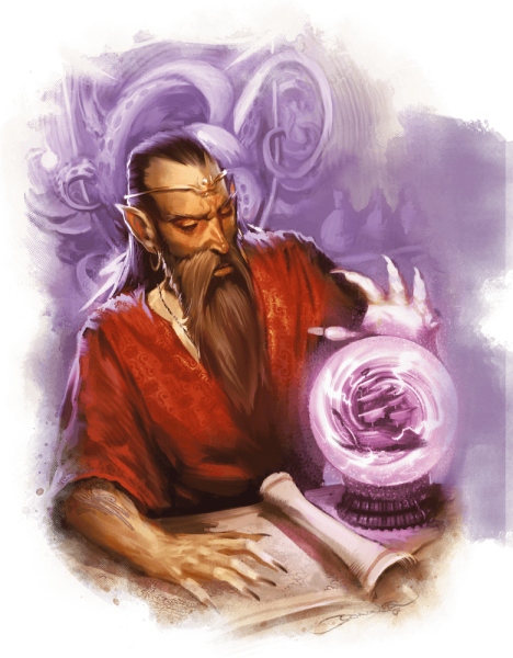 khoravar_mark_of_storm.png khoravar_mark_of_storm.png