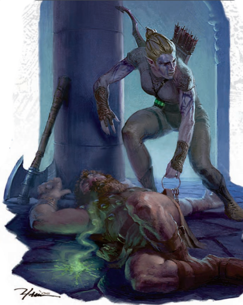 agent_phiarlan.png agent_phiarlan.png