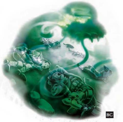 nuage_poison_vivant.jpg nuage_poison_vivant.jpg