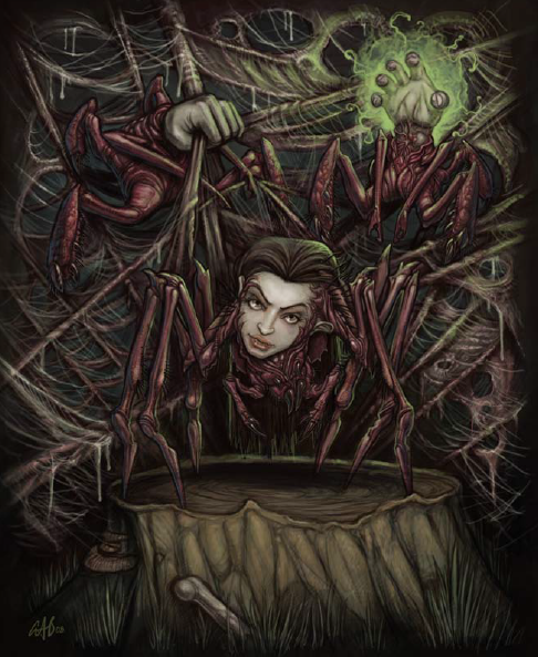 skinweaver.png skinweaver.png