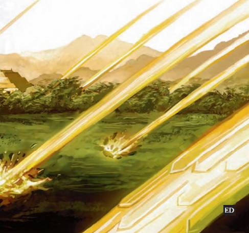 pluie_siberys.jpg pluie_siberys.jpg