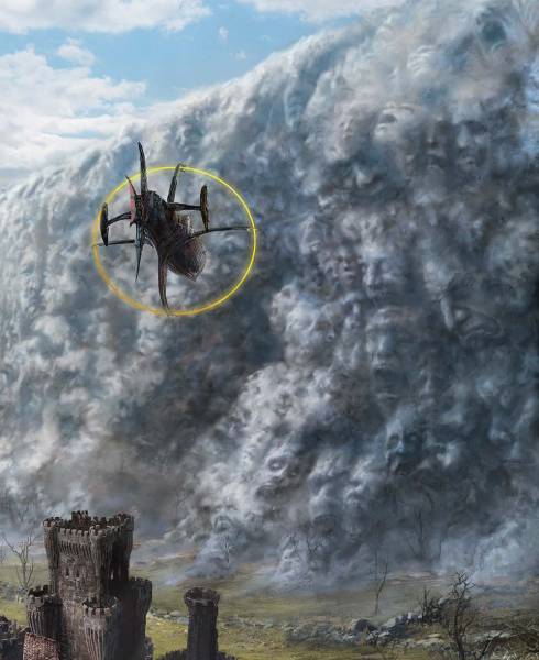 the_mournland_cyre.jpg the_mournland_cyre.jpg