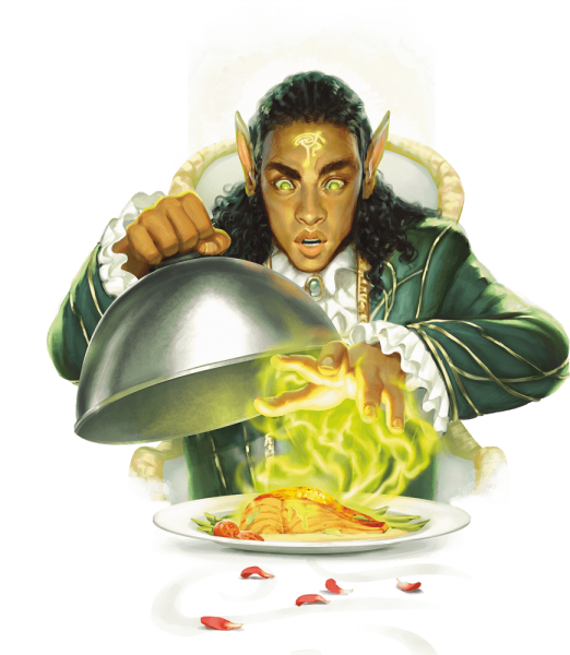 khoravar_mark_of_detection.png khoravar_mark_of_detection.png