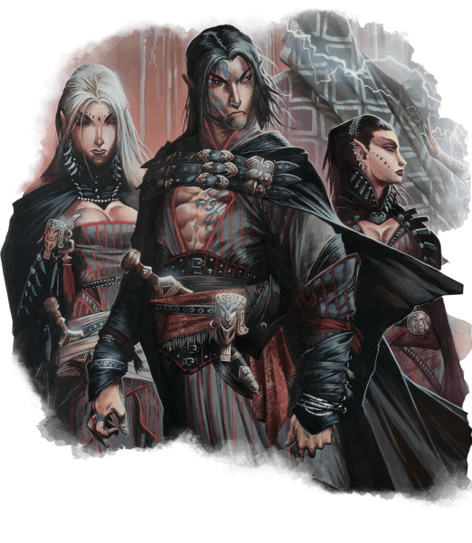 elf_mark_of_shadow.png elf_mark_of_shadow.png