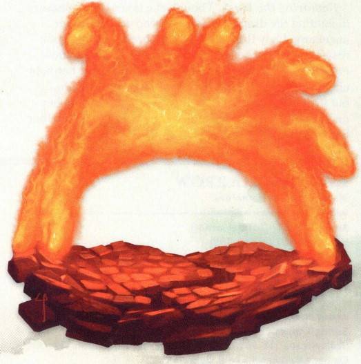 living_burning_hand.jpg living_burning_hand.jpg