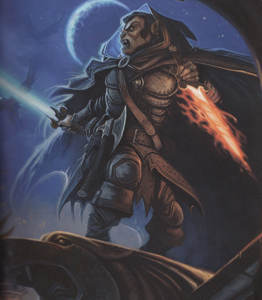 feral2.png feral2.png