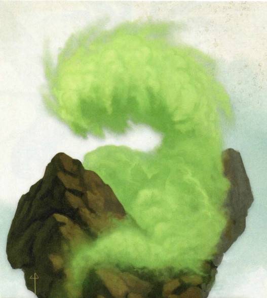 living_cloud_kill.jpg living_cloud_kill.jpg