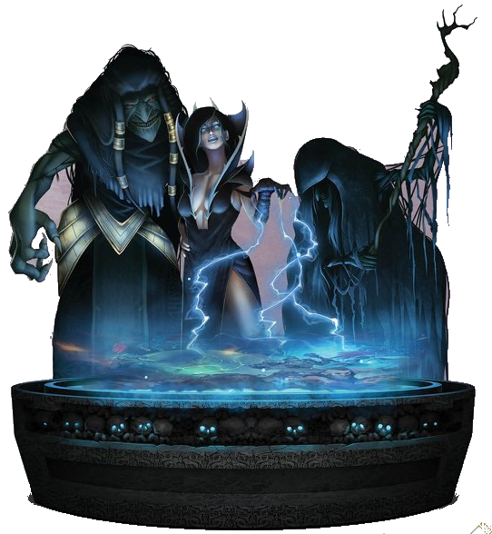 daughters_of_sora_kell.png daughters_of_sora_kell.png