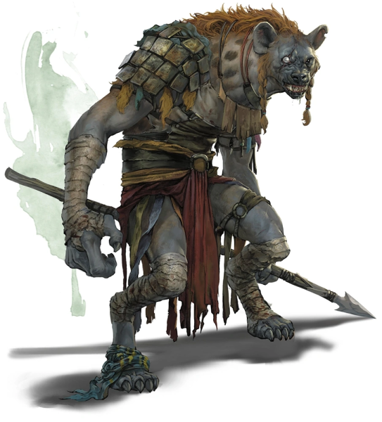 gnoll-5e.png gnoll-5e.png